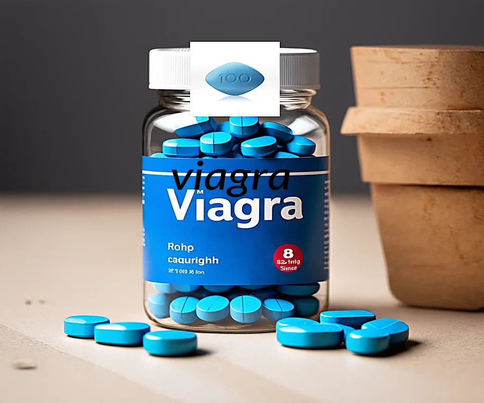 Comprar viagra en madrid hoy